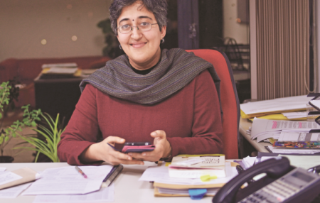 atishi-marlena